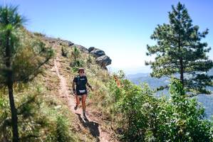 BIB: 
                            <button type="button" onclick="openModal(26605751)" class="btn btn-primary btn-sm float-right btn-popup" data-toggle="modal" data-target=".modal-high-quality">
                        <i class="fas fa-shopping-cart"></i> Add to Cart
                    </button>
                                            <button type="button" onclick="isThisMe(26605751, true)" class="btn btn-success btn-sm float-right btn-popup btn-isme hidden" data-toggle="tooltip" data-placement="bottom" title="นี่คือรูปของคุณใช่ไหม คลิกที่นี่เพื่อเอาเข้าอัลบั้ม">
                        <i class="fas fa-plus"></i> Add to album
                    </button>
                    <button type="button" onclick="isThisMe(26605751, false)" class="btn btn-warning btn-sm float-right btn-popup btn-isnotme hidden">
                        <i class="fas fa-ban"></i> Remove from album
                    </button>